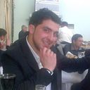  ,   Haci, 39 ,     , c , 