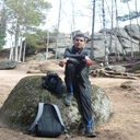 ���������� ����������, ���� ������� ������, 40 ���, ������������ ��� ������, ����� � ���������, c�������� ���������