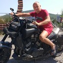 ���������� ������, ���� ������� ������, 51 ���, ������������ ��� ������, ����� � ���������, c�������� ���������