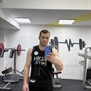 ���������� ����� �������, ���� ������� A��, 28 ���, ������������ ��� ����� � ���������