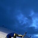 ���������� ��������, ���� ������� ��������, 38 ���, ������������ ��� ������, ����� � ���������, c�������� ���������, ���������