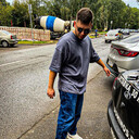 ���������� ������, ���� ����� ������, 25 ���, ������������ ��� ������, ����� � ���������