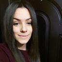  ,   Alina, 30 ,   ,   , c 