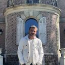 ���������� �����, ���� ������� �������, 39 ���, ������������ ��� ������, ����� � ���������