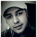 ���������� ������, ���� ������� Abror, 41 ���, ������������ ��� ������