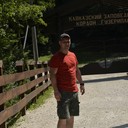  ,   , 44 ,     , c 
