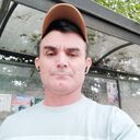 ���������� ����������, ���� ������� ������, 45 ���, ������������ ��� ������, ����� � ���������, c�������� ���������