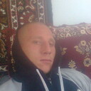 ���������� ����������, ���� ������� ����, 37 ���, ������������ ��� ������, ����� � ���������, c�������� ���������, ���������