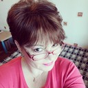 ���������� ������, ���� ������� �������, 50 ���, ������������ ��� ������, ����� � ���������, c�������� ���������