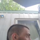 ���������� ���������, ���� ����� �������, 25 ���, ������������ ��� ������, ����� � ���������, c�������� ���������