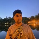 ���������� ������, ���� ����� Maks, 25 ���, ������������ ��� ������, ����� � ���������, ���������