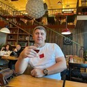 ���������� ��������, ���� ������� ������, 52 ����, ������������ ��� ������, ����� � ���������, c�������� ���������