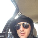  ,   Mamu, 30 ,   , 