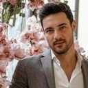 ���������� �������, ���� ������� Abdi, 32 ����, ������������ ��� ������, ����� � ���������, c�������� ���������