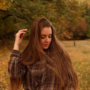  ,   , 23 ,   ,   , c , 