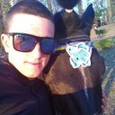 ���������� ����, ���� ����� Losha, 23 ����, ������������ ��� ������, ����� � ���������