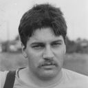  ,   Anton, 40 ,   ,   , c 