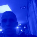 ���������� ������, ���� ������� ������, 33 ����, ������������ ��� ������, ����� � ���������, c�������� ���������