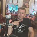 ���������� ������, ���� ������� ������, 39 ���, ������������ ��� ������, ����� � ���������