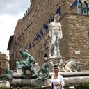 ���������� ��������, ���� ������� Jessic�, 38 ���, ������������ ��� ������, ����� � ���������, c�������� ���������