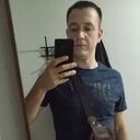 ���������� ������, ���� ������� ������, 37 ���, ������������ ��� ������, ����� � ���������