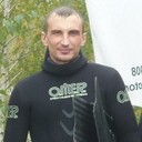 ���������� ����, ���� ������� ��������, 45 ���, ������������ ��� ����� � ���������, c�������� ���������