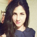 ���������� ���������, ���� ������� �����, 29 ���, ������������ ��� ������, ����� � ���������, c�������� ���������