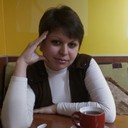 ���������� ������, ���� ������� ����, 37 ���, ������������ ��� ������, ����� � ���������, c�������� ���������