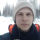 ���������� ����-���, ���� ������� Pavel, 32 ����, ������������ ��� ������, ����� � ���������, c�������� ���������, ���������