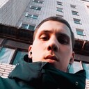 ���������� ������, ���� ������� �������, 29 ���, ������������ ��� c�������� ���������, ���������