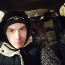 ,   , 22 ,   ,   , c , 