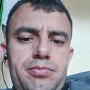 ���������� ������, ���� ������� �����, 40 ���, ������������ ��� ������, ����� � ���������, c�������� ���������