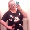  Upton,   , 35 ,   ,   , c 