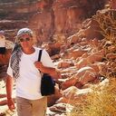 ���������� �������, ���� ������� ���, 50 ���, ������������ ��� ������, ����� � ���������