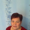 ���������� ����, ���� ������� ������, 75 ���, ������������ ��� ������, ����� � ���������, c�������� ���������