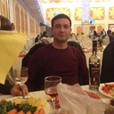  ,   Roma, 42 ,   ,   