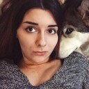  ,   , 37 ,     , c 
