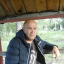 ���������� ���������, ���� ������� ������, 53 ����, ������������ ��� ������