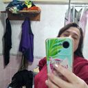 ���������� ������, ���� ������� ������, 47 ���, ������������ ��� ������, ����� � ���������, c�������� ���������, ���������