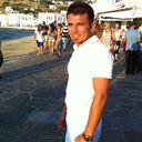  ,   Chndsy, 47 ,   ,   , c , 