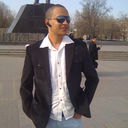  ,   Obama08, 39 ,   
