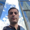  ,   , 33 ,   ,   , 