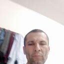  ,   , 49 ,   ,   