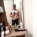 ���������� ������, ���� ����� Sherzod, 24 ����, ������������ ��� ������, ����� � ���������