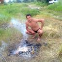 ���������� �������, ���� ������� ������, 35 ���, ������������ ��� ������, ����� � ���������, c�������� ���������