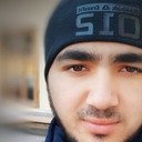 ���������� ��������, ���� ������� Ismail, 28 ���, ������������ ��� ����� � ���������, c�������� ���������