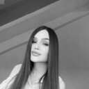 ,   , 22 ,     , c 