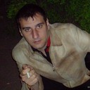 ���������� ������, ���� ������� ����, 45 ���, ������������ ��� ������, ����� � ���������, c�������� ���������