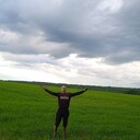 ���������� ����, ���� ������� Dmitry, 26 ���, ������������ ��� ������, ����� � ���������