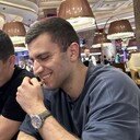 ���������� ���������, ���� ������� �����, 27 ���, ������������ 